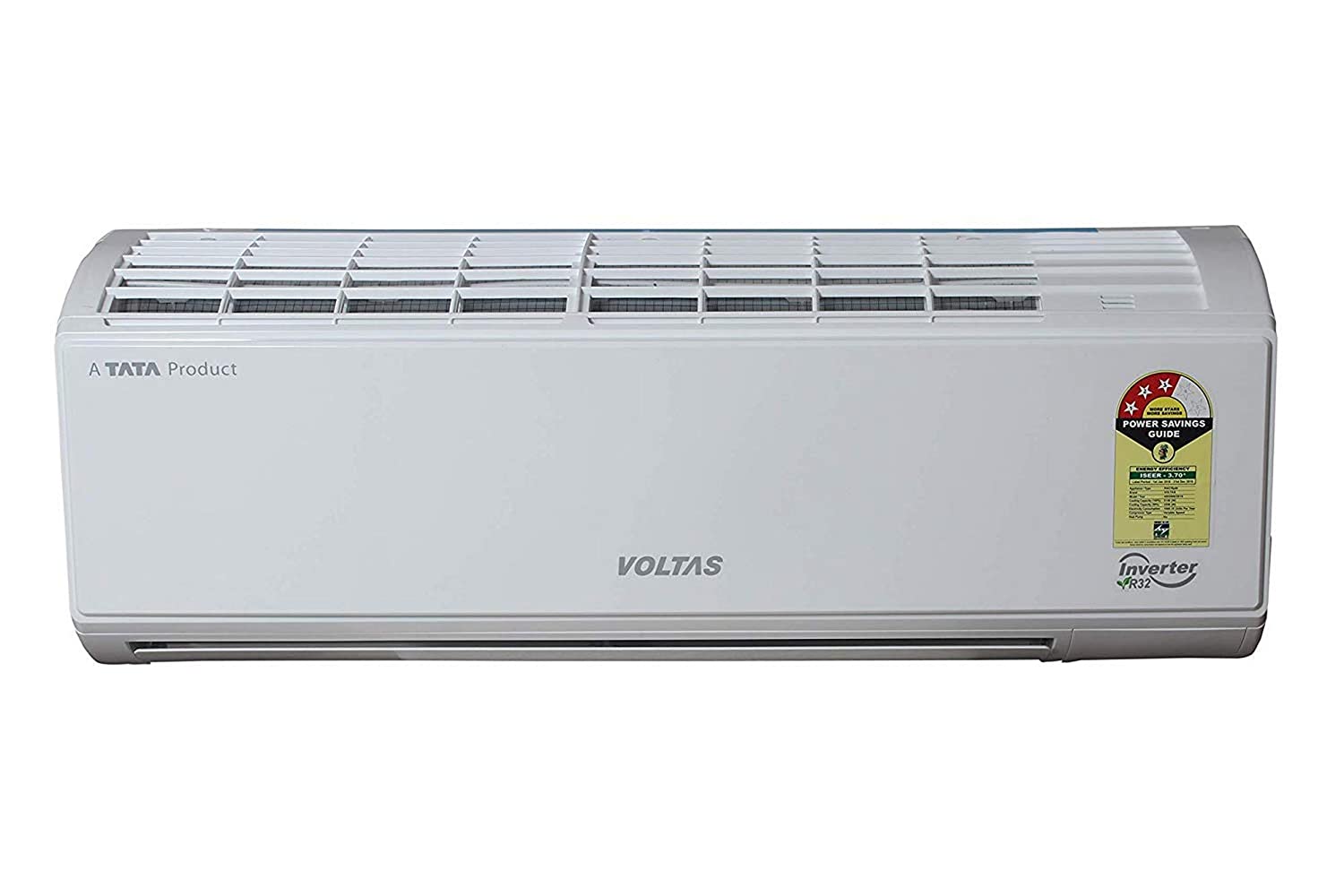 www voltas split ac 1.5 ton