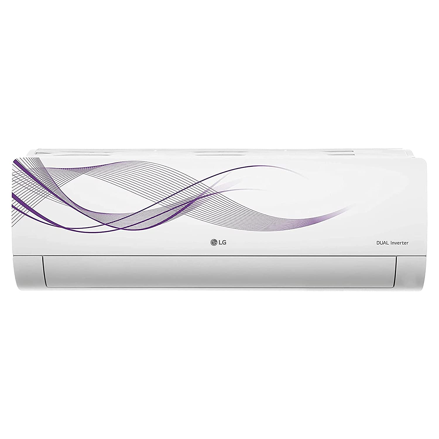 samsung lg ac price