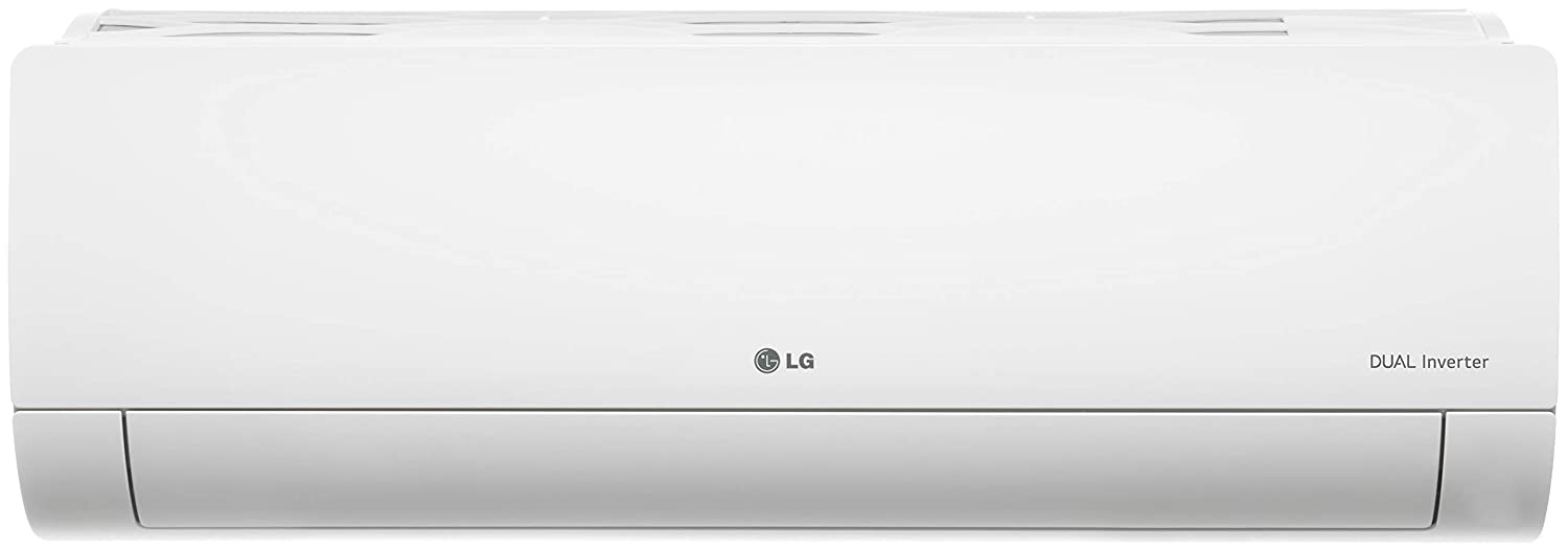 lg ac q18enxa