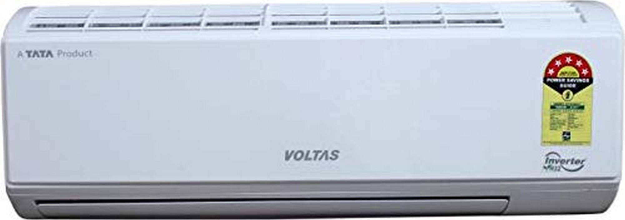 samsung 1.2 ton inverter ac