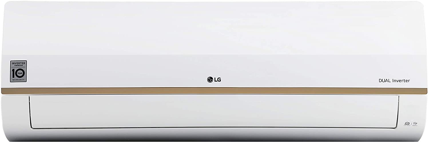 q18gwza lg ac