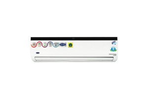 indoor air conditioner unit