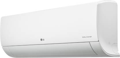 ps q19enze lg ac specifications