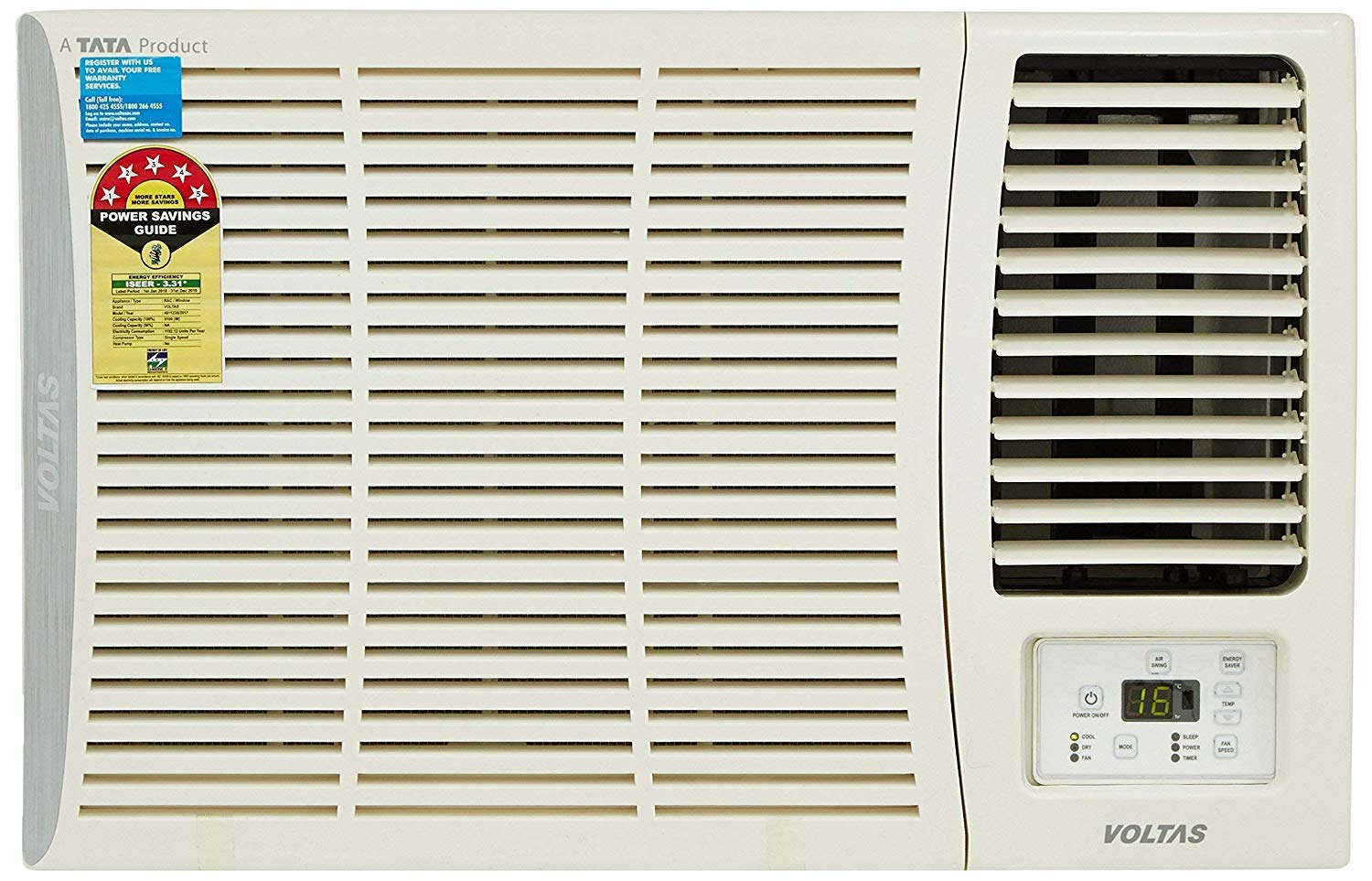 mainstays 5000 btu air conditioner