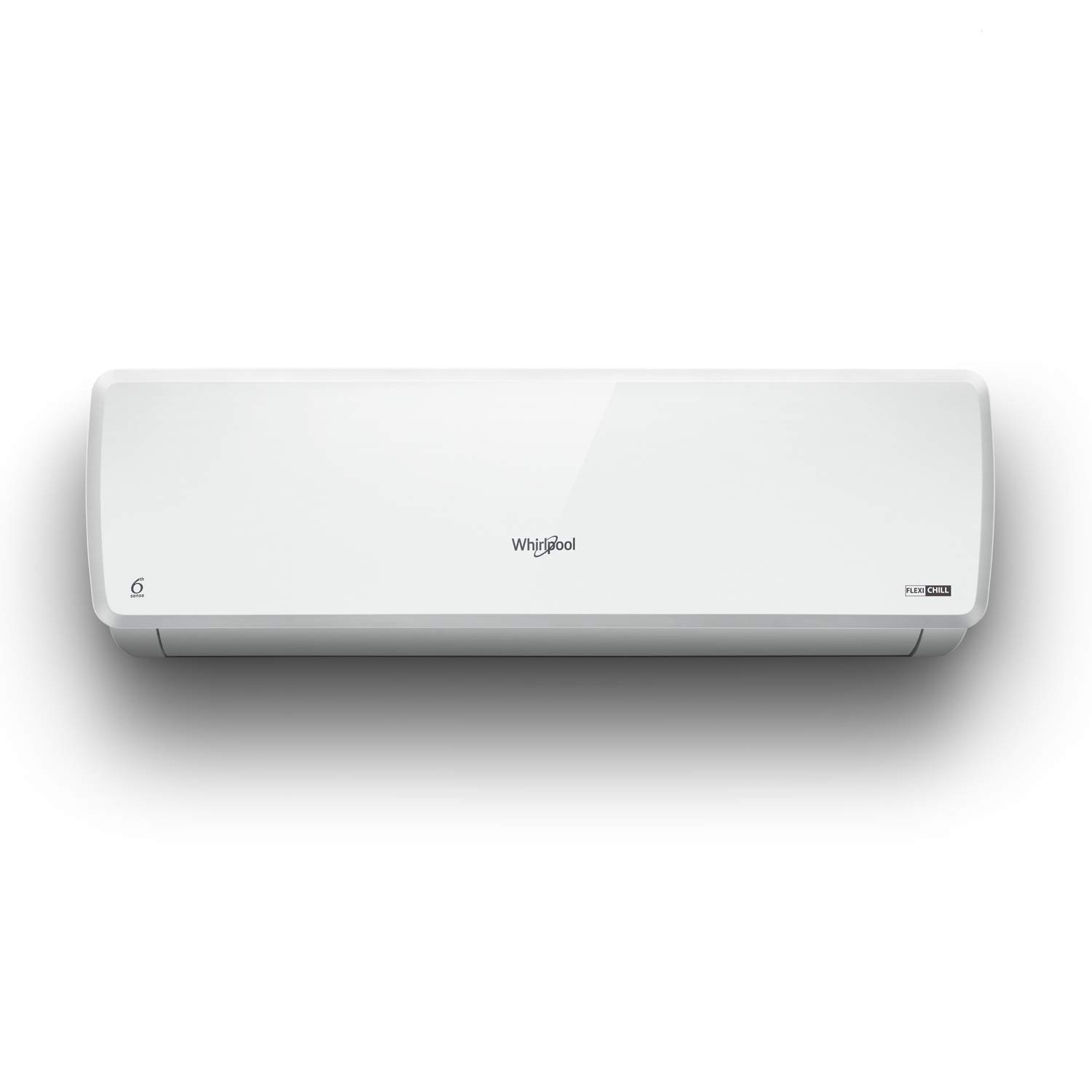 whirlpool 1.5 ton 3 star split inverter ac