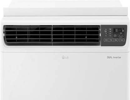 ftv28p daikin