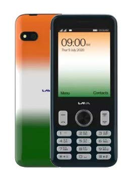 lava a9 2020