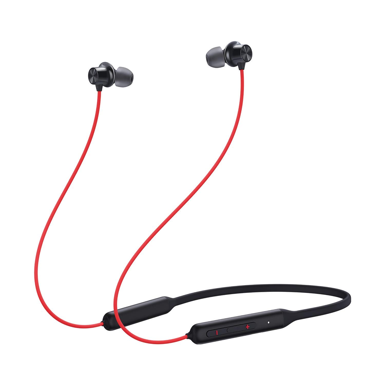 Monopod bluetooth online earphones