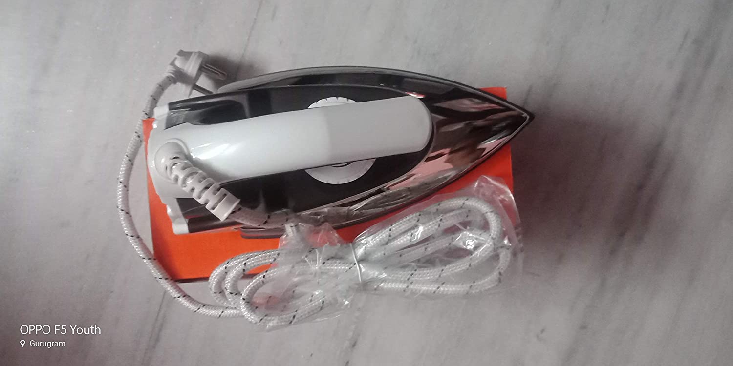 Orient enduro dien75bm deals 750