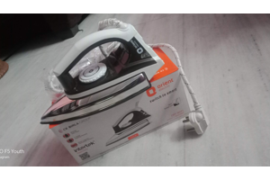 Orient enduro dien75bm 750 outlet watts dry iron