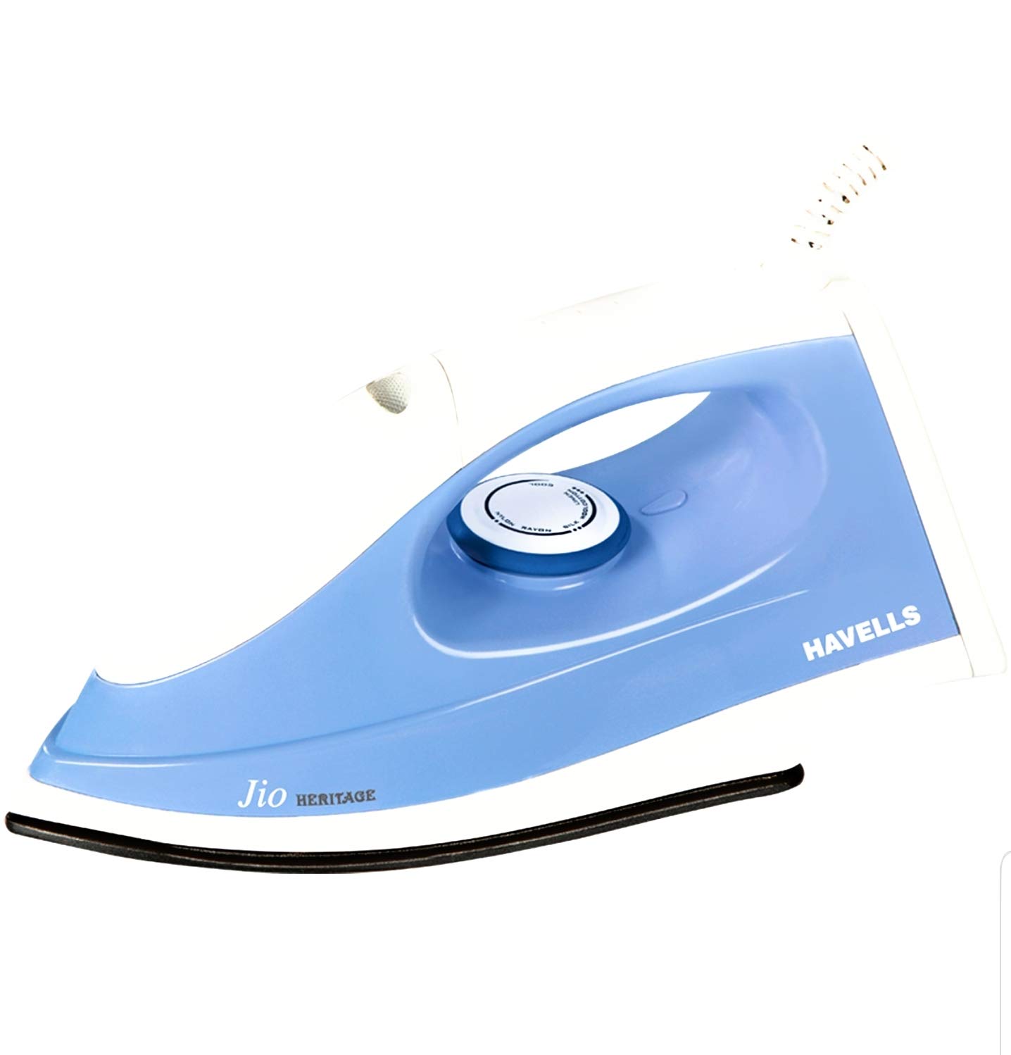 Havells jio deals gold dry iron