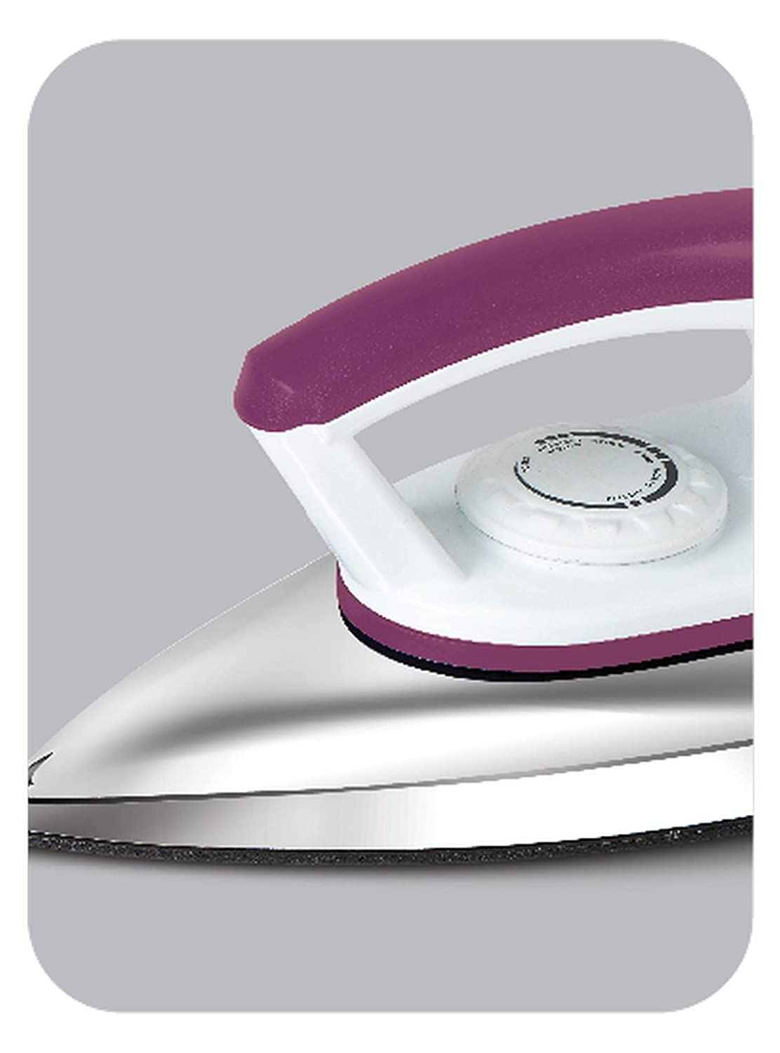 Havells insta deals 750w dry iron