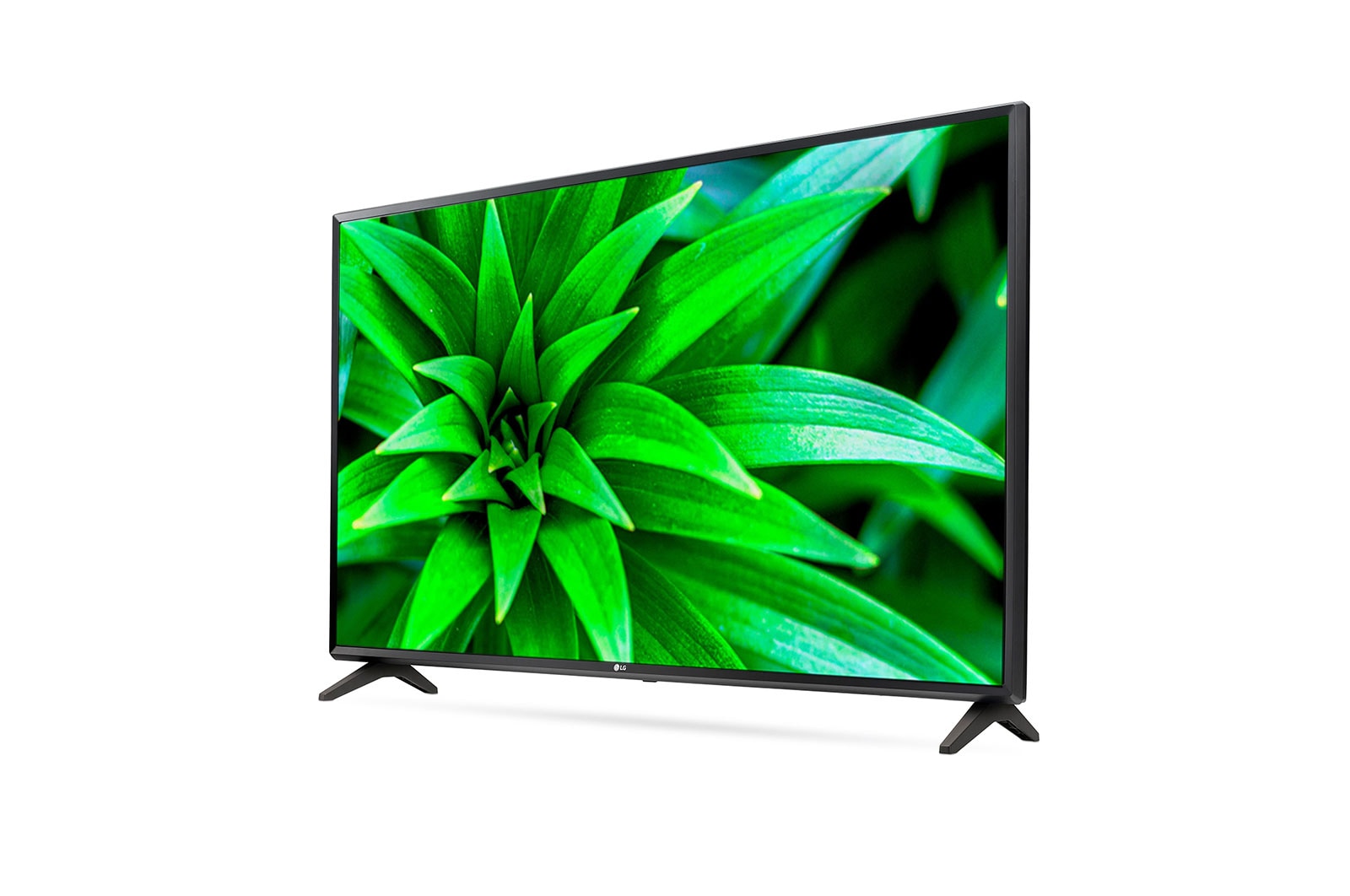 LG LM57 32 (81.28 cm) Smart HD TV 32LM576BPTC