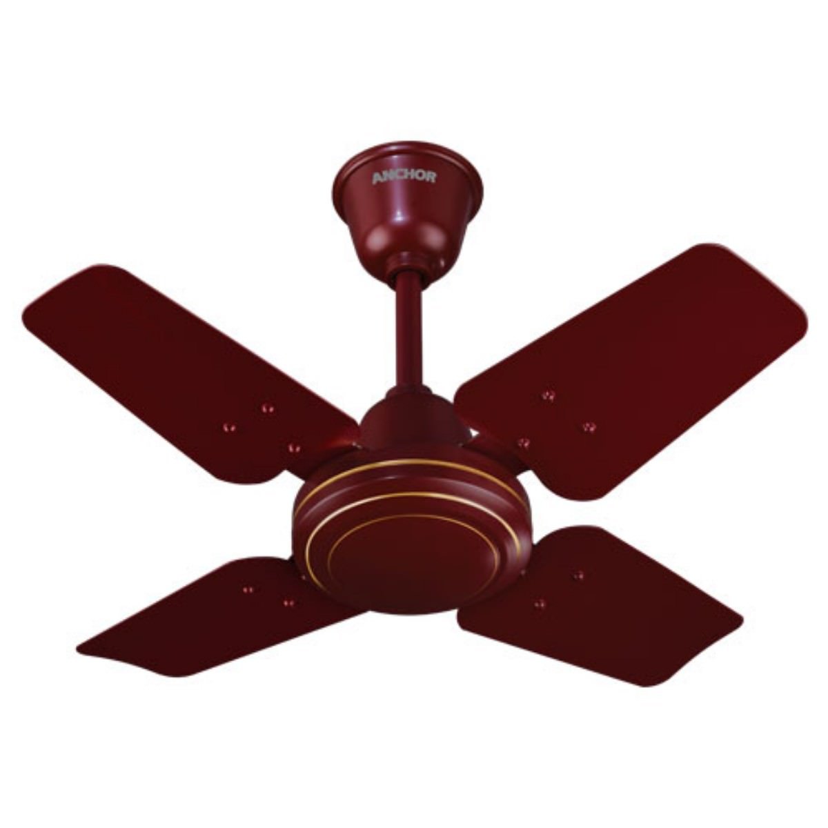 Ceiling fan deals 600mm