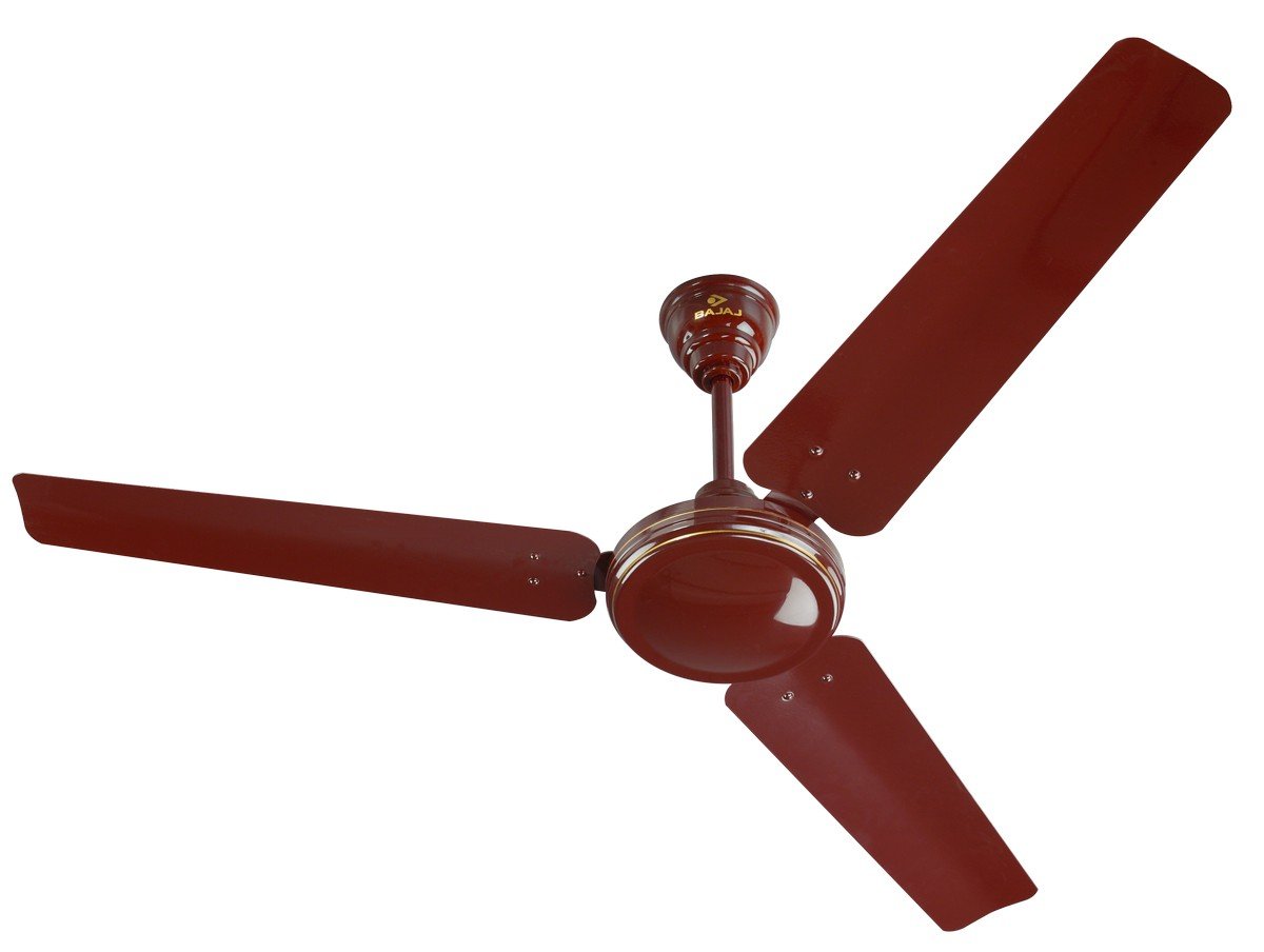 BAJAJ Grace Neo 1200 mm Anti Dust 3 Blade Ceiling Fan Price in India - Buy  BAJAJ Grace Neo 1200 mm Anti Dust 3 Blade Ceiling Fan online at Flipkart.com