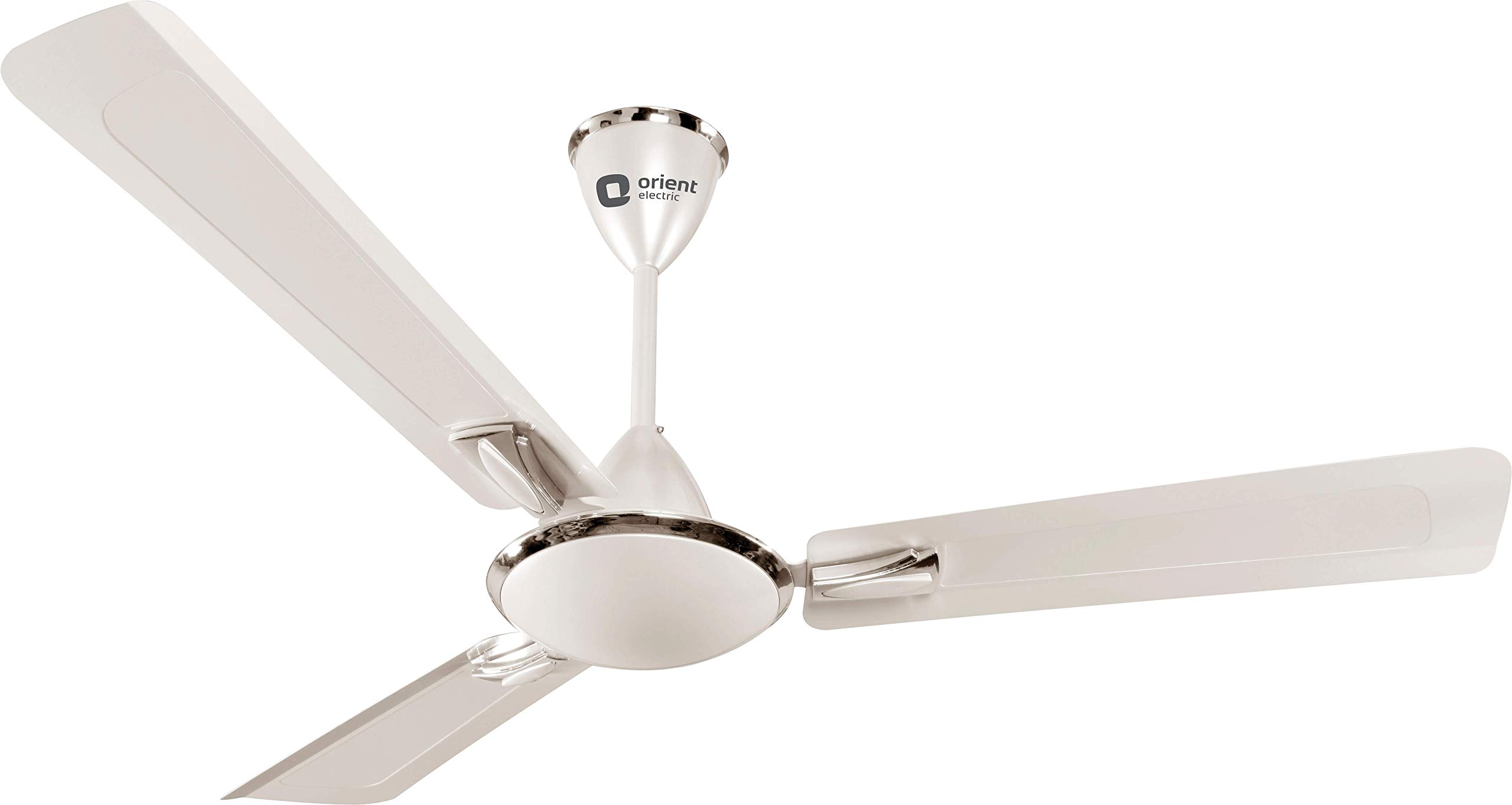 Orient fan price 48 inch discount