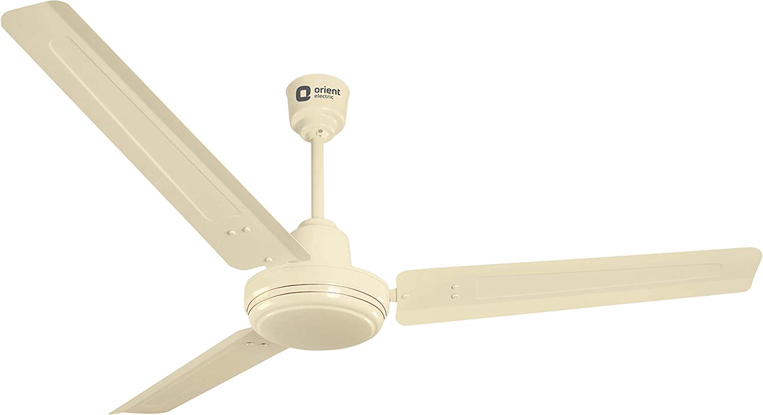 Orient Summer Chill Ceiling Fan 48