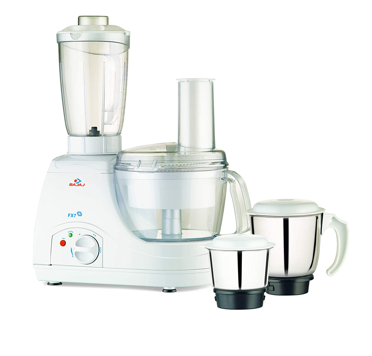 Кухонный Комбайн Mfp 0139 Maxima Купить