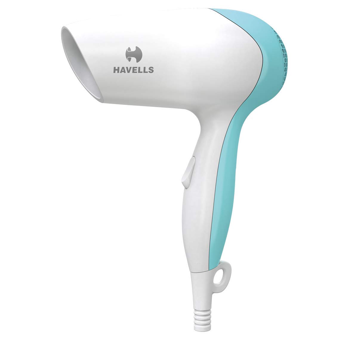 Havells hair dryer price hotsell