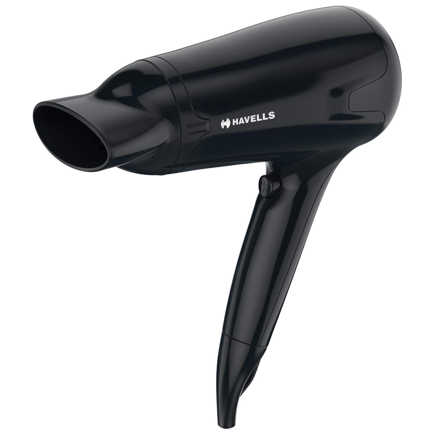 Best Hair Dryers for women: 8 Best Hair Dryers for Women: Experience  Salon-like Results at Home (2023) - The Economic Times