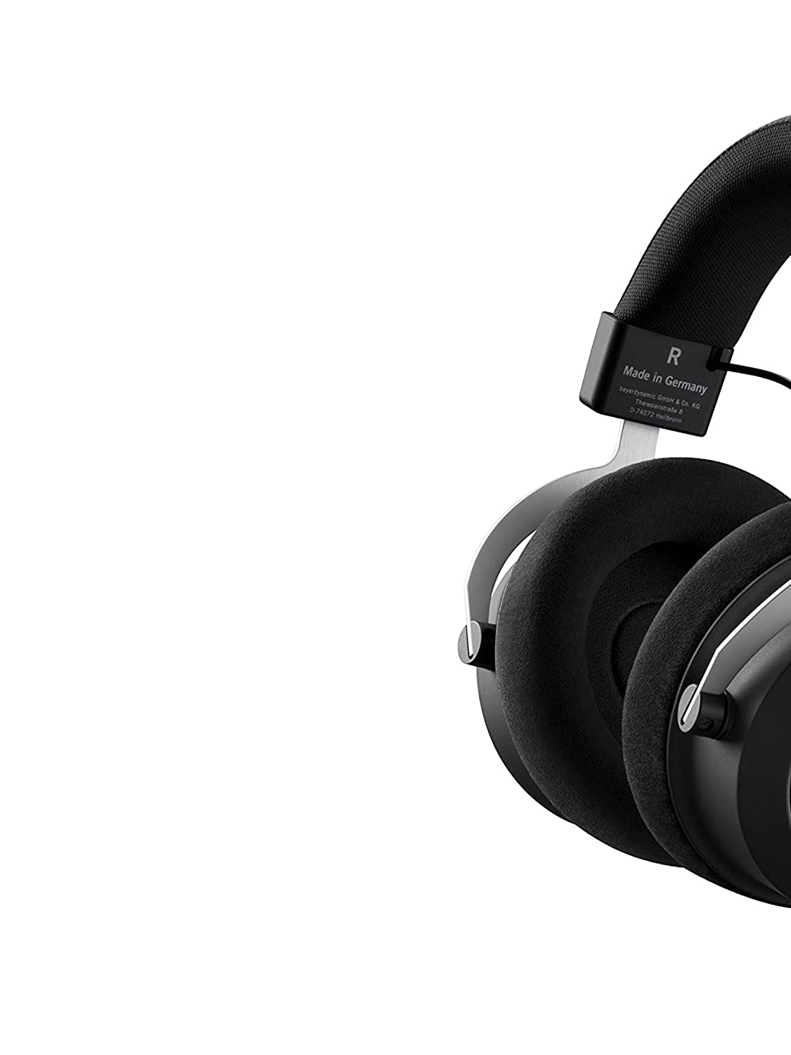 Beyerdynamic amiron online price