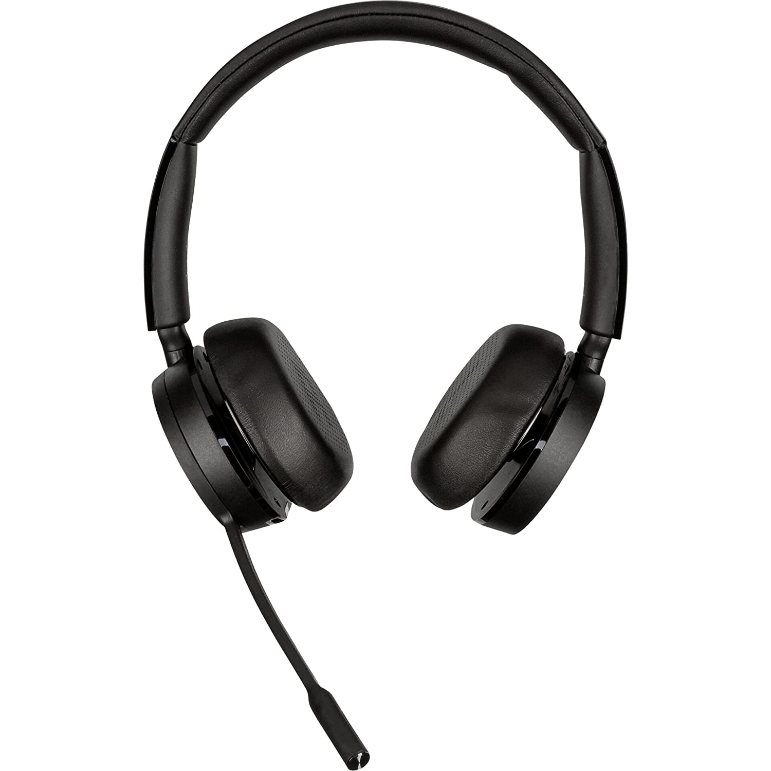 Plantronics voyager 4220 discount uc series headset