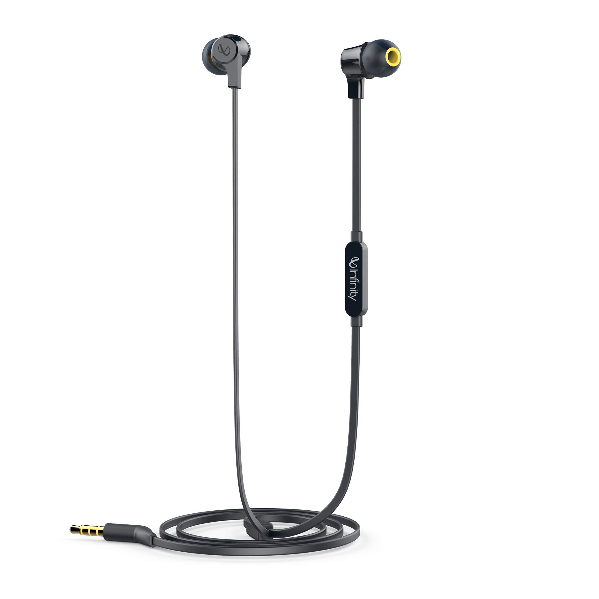 Infinity harman headphones discount price