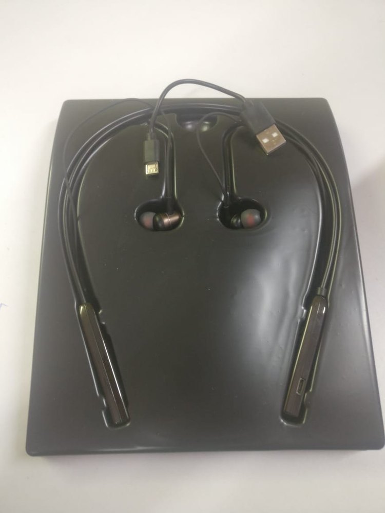 Robotek neckband online