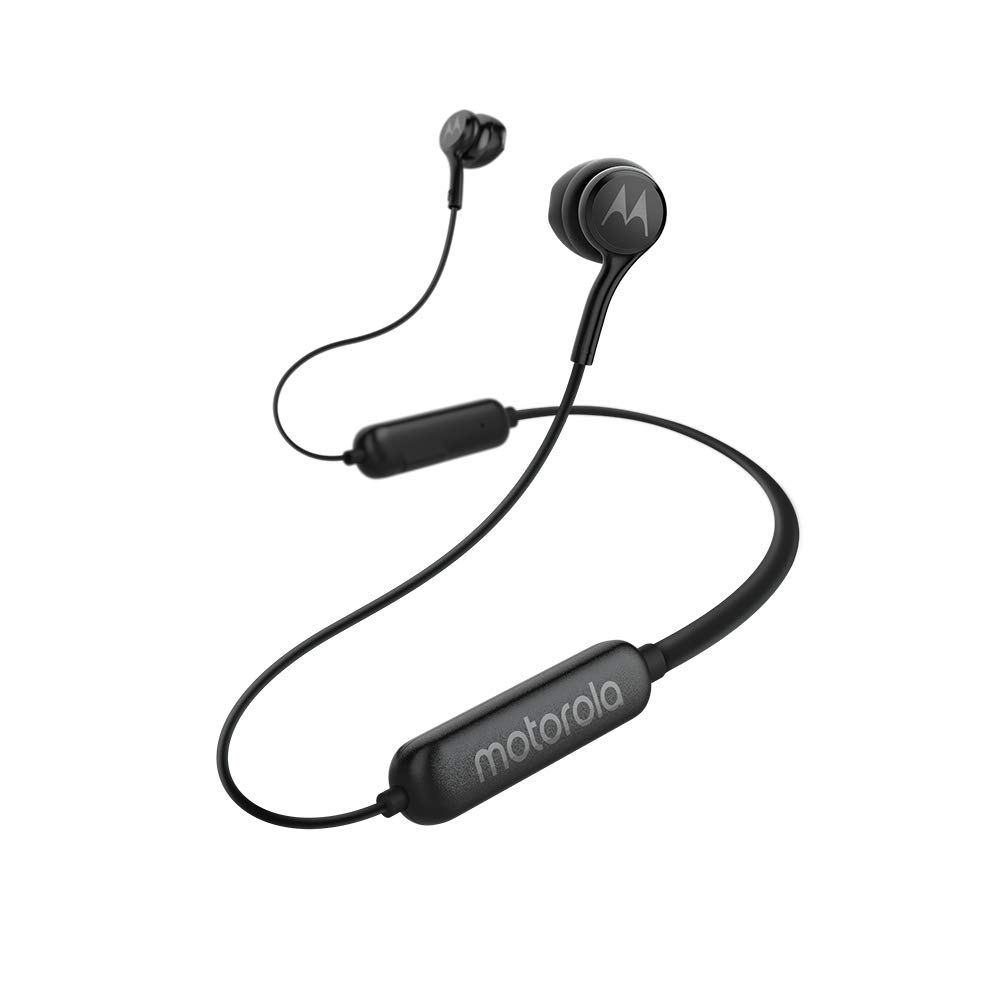 Verve headphones online