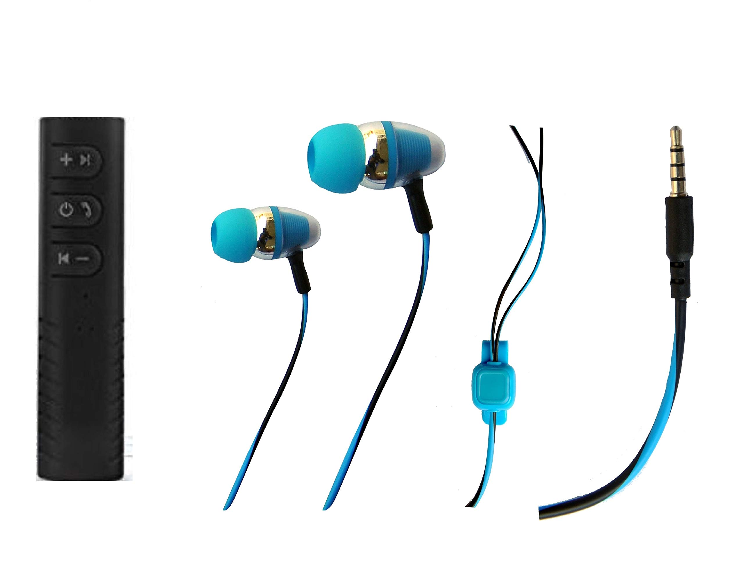 Ionix earphones best sale