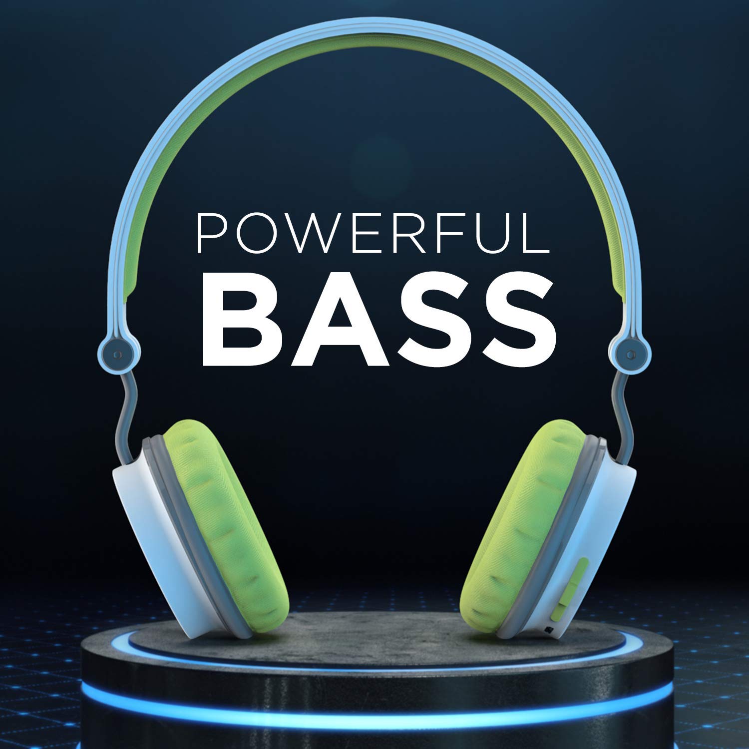 Boat 400 stereo earphones hotsell