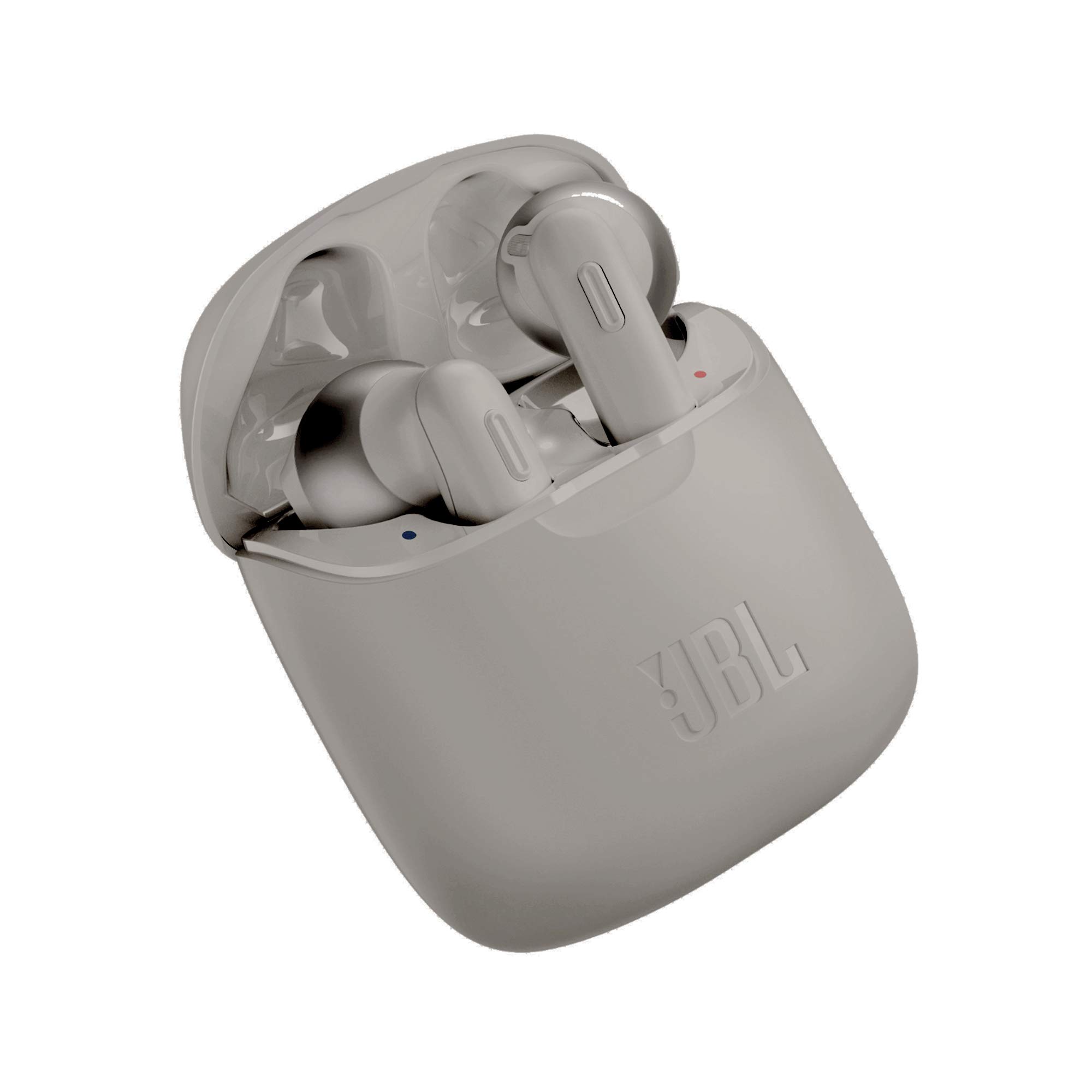 JBL Tune 220TWS by Harman Truly Wireless Bluetooth in Ear