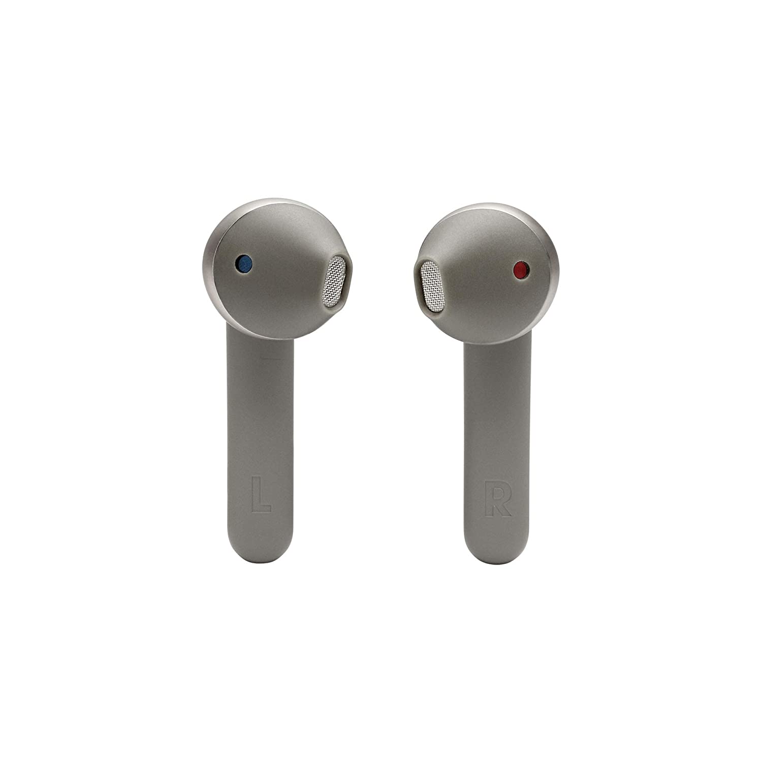 JBL Tune 220TWS by Harman Truly Wireless Bluetooth in Ear