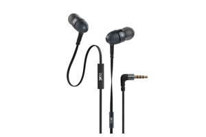 Boat rockerz discount 225 wired earphones