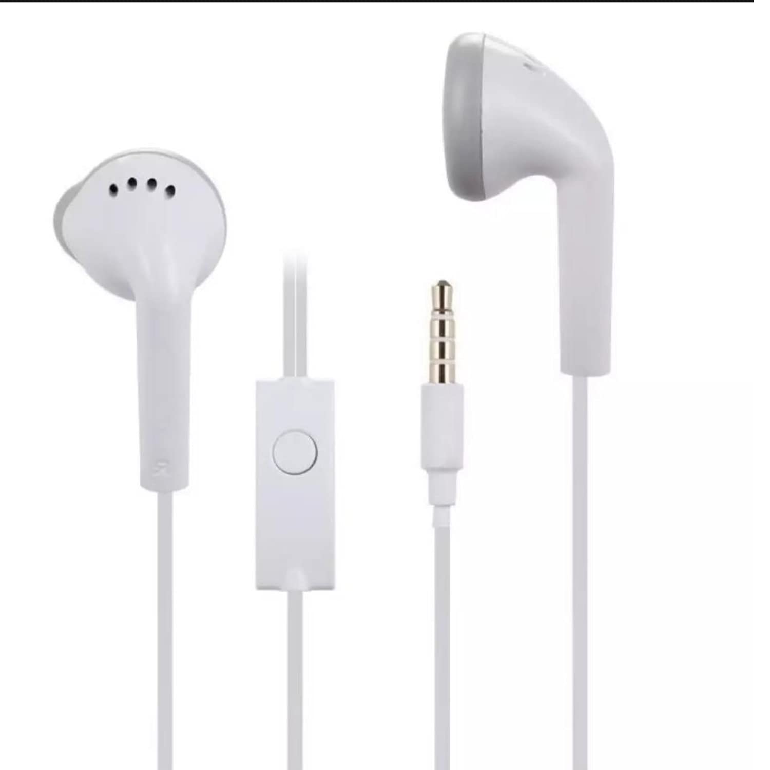 Ionix best sale earphones review