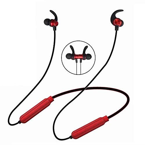 Wopow discount earphones price