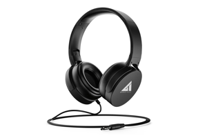 Boult audio bass best sale bud q2 wired headset