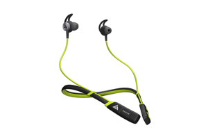 Boult audio probass curve pro shop