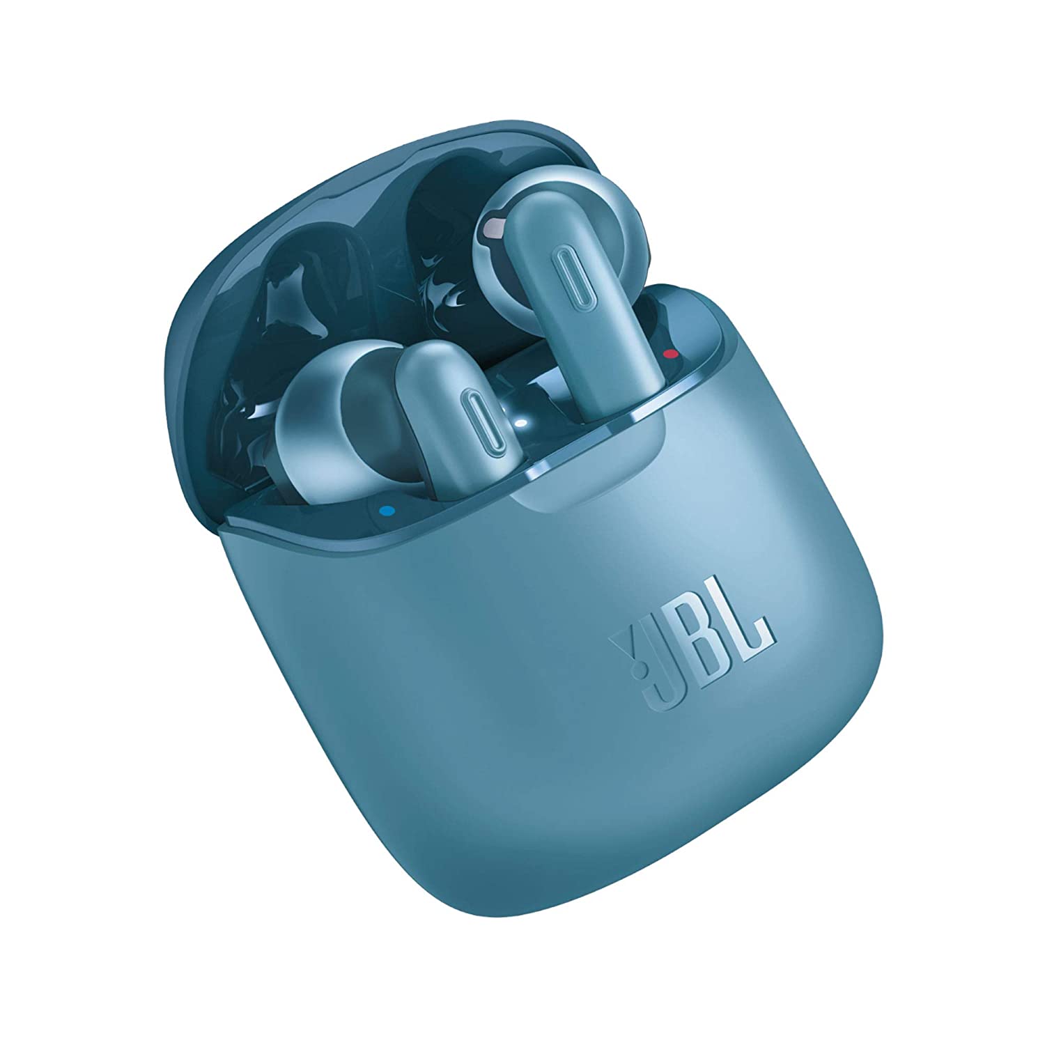 JBL Tune 220TWS by Harman Truly Wireless Bluetooth in Ear