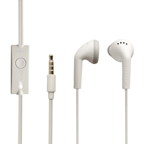 Ionix earphones discount