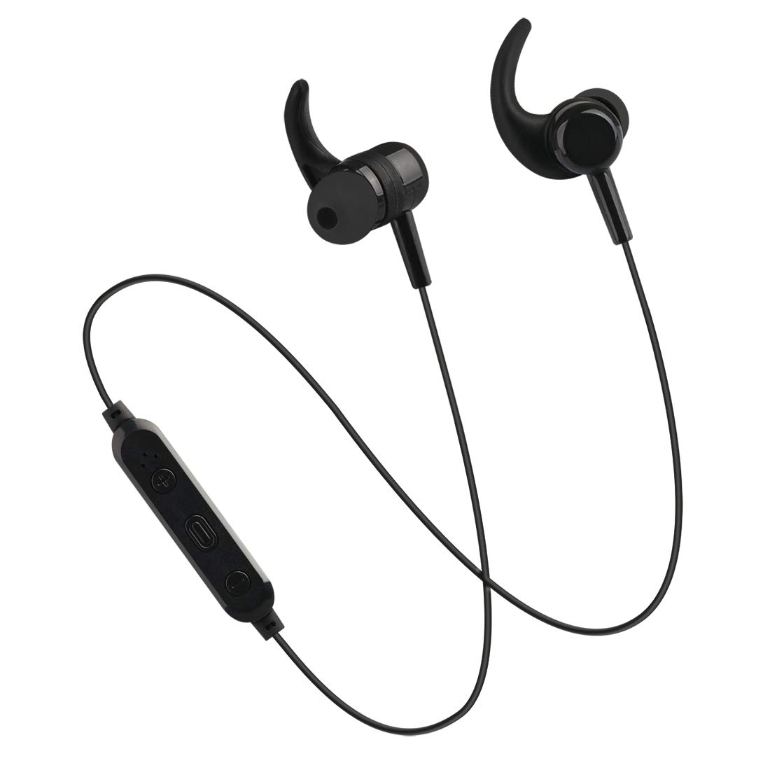 Ptron headphones wireless sale
