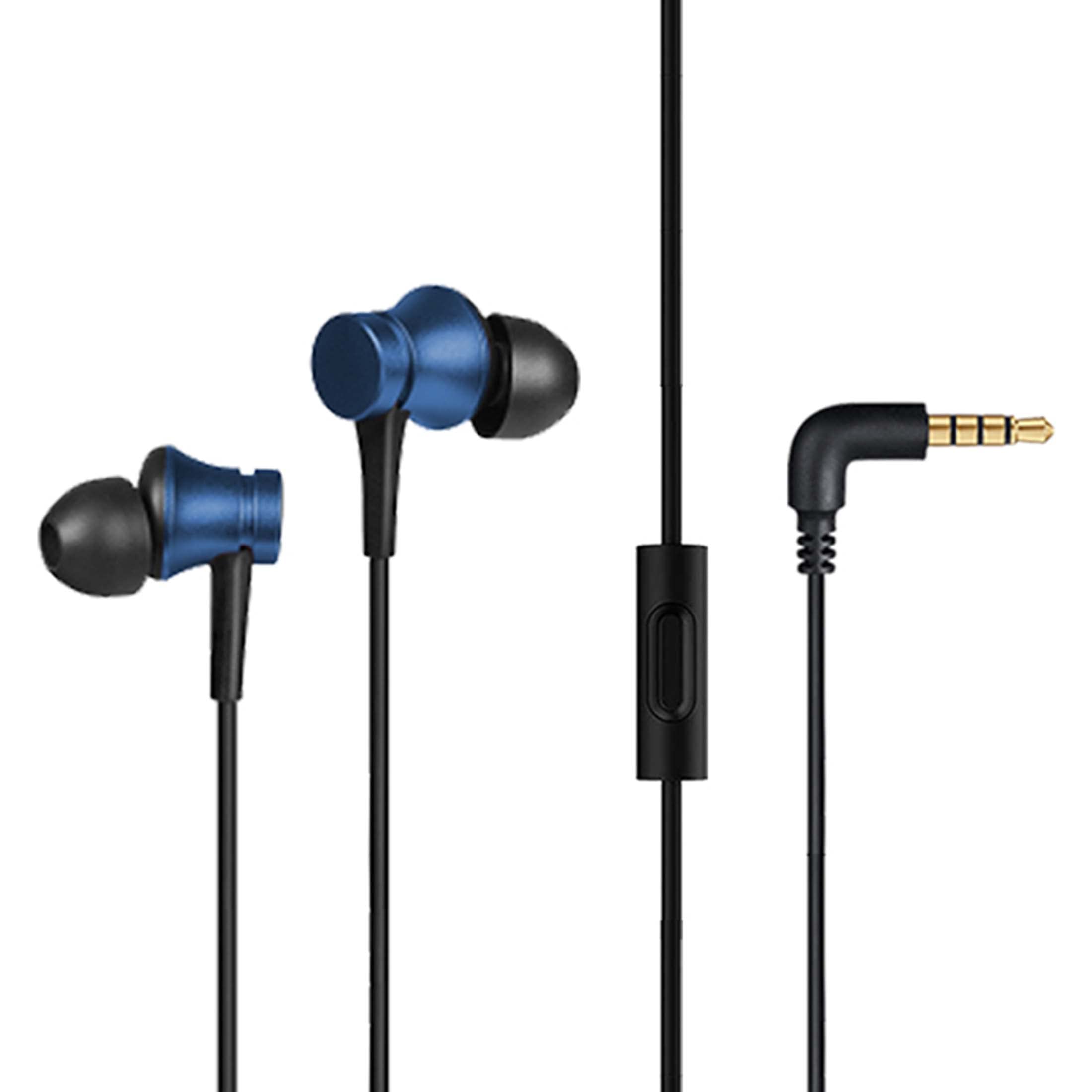 Mi 2025 earphone 599