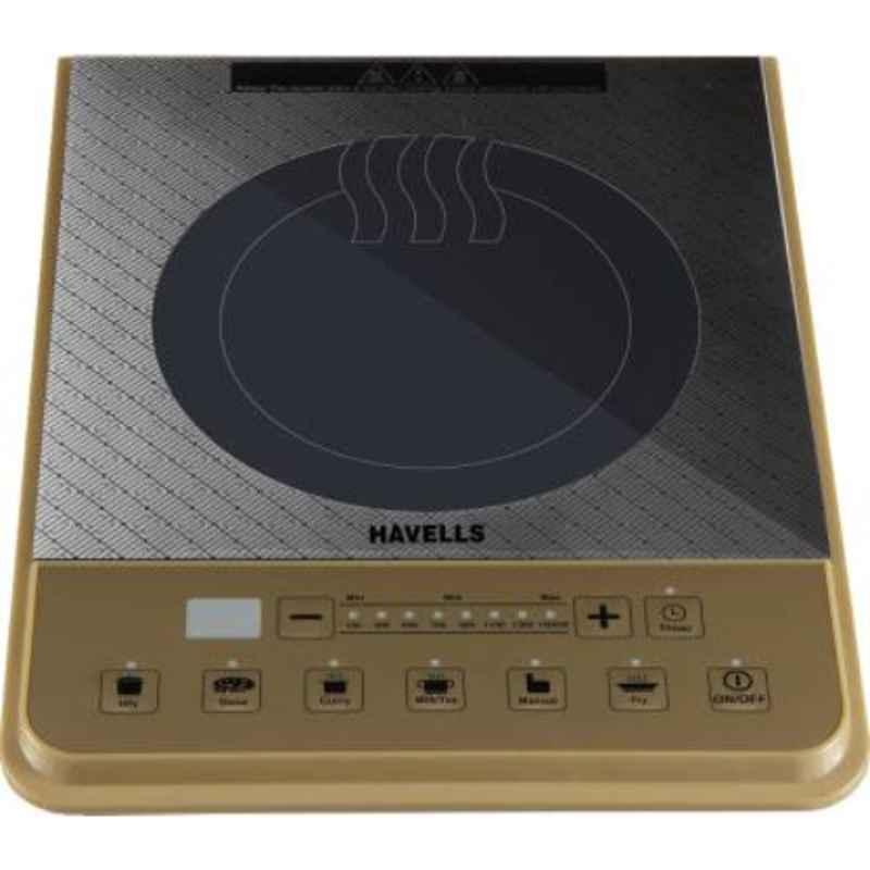 havells induction 2100 watt