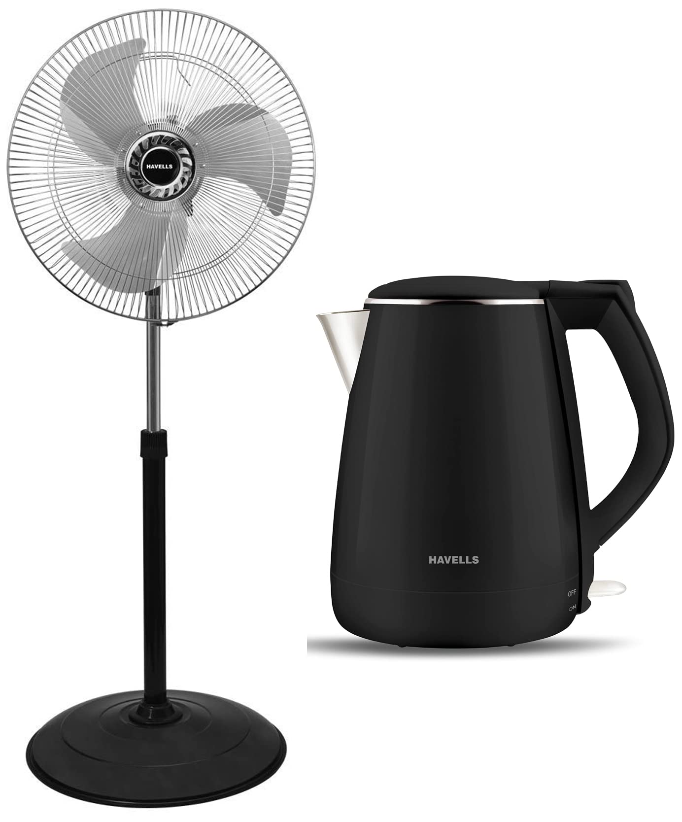 Havells aqua dx deals kettle