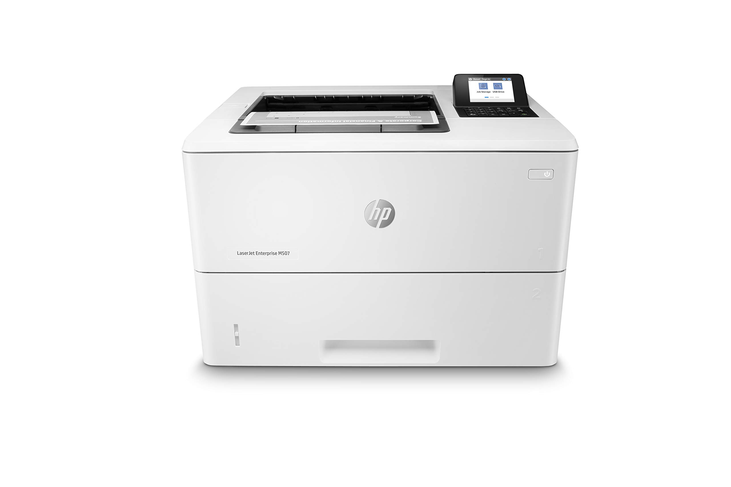 Принтер Hp Laserjet Купить В Перми