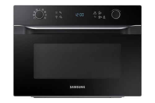 samsung microwave ce1041dsb2