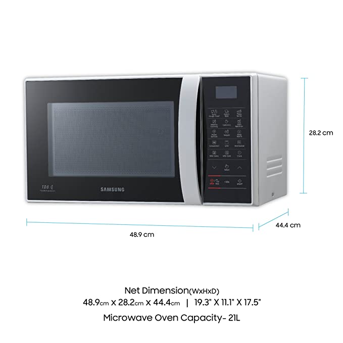 samsung oven ce76jd