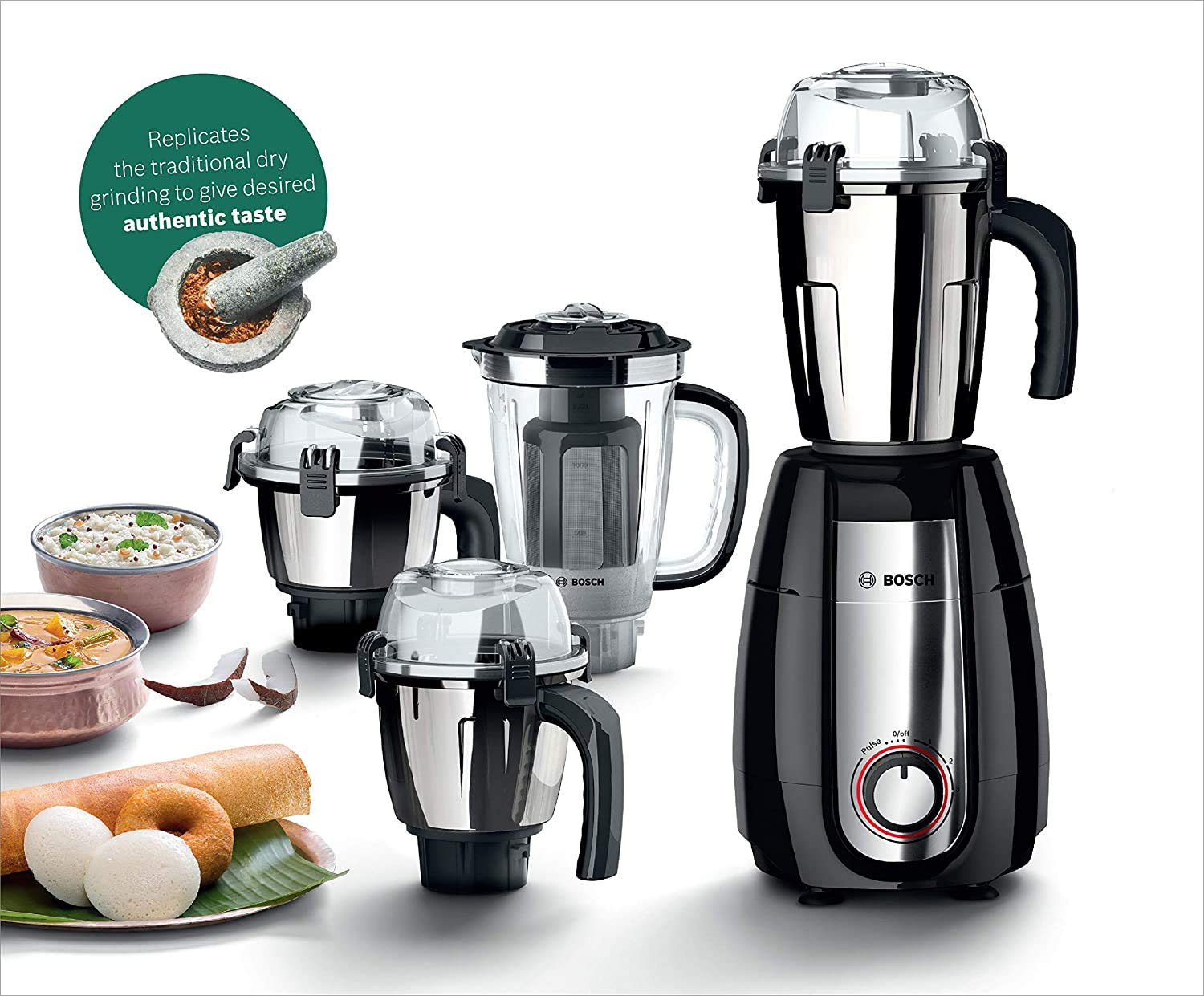 Bosch mixxo quattro 750w best sale