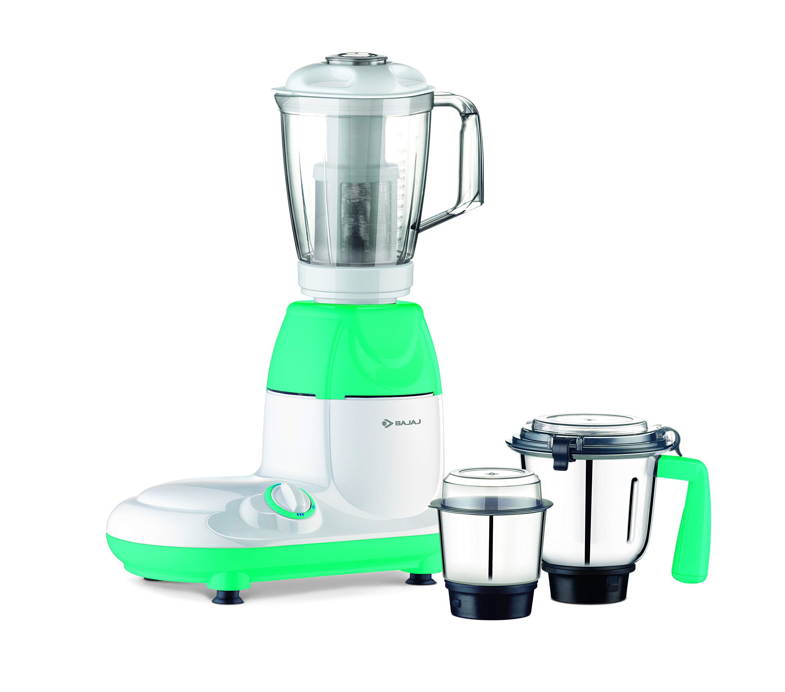 Bajaj platini px 7 store mixer grinder price