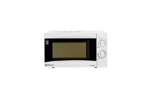 Bajaj 1701 mt 17 l built on sale in microwave oven